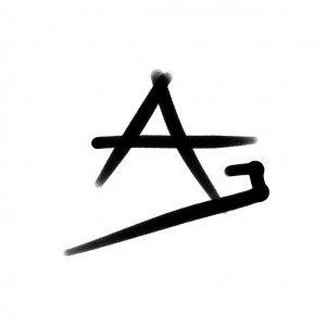 A-R-T Gazette