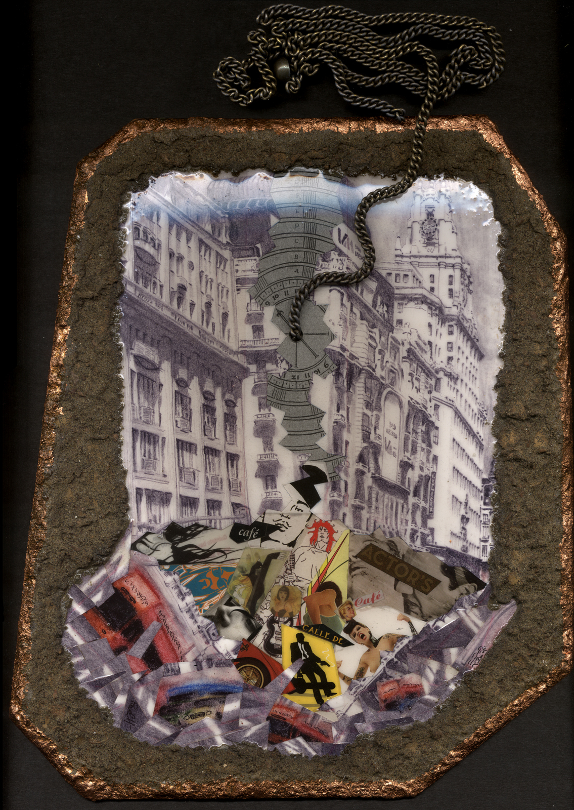 pavel_hache_remixed dreams_gran via collapsing