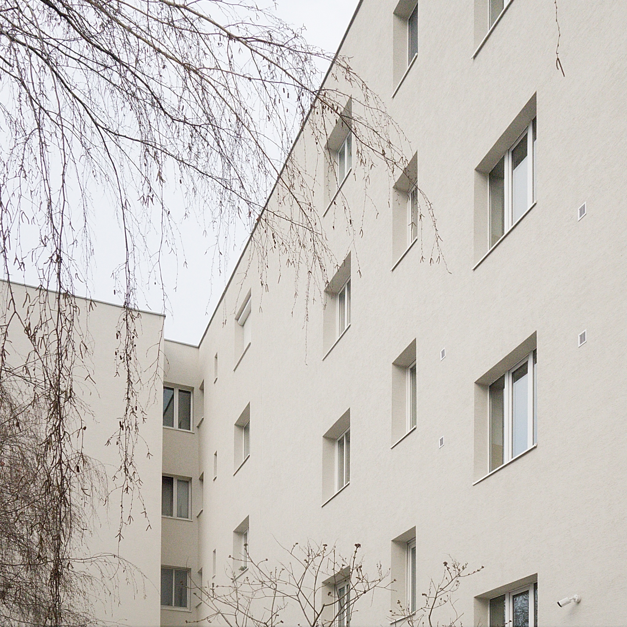 Nova Doba_Friedrich Weinwurm_10_b