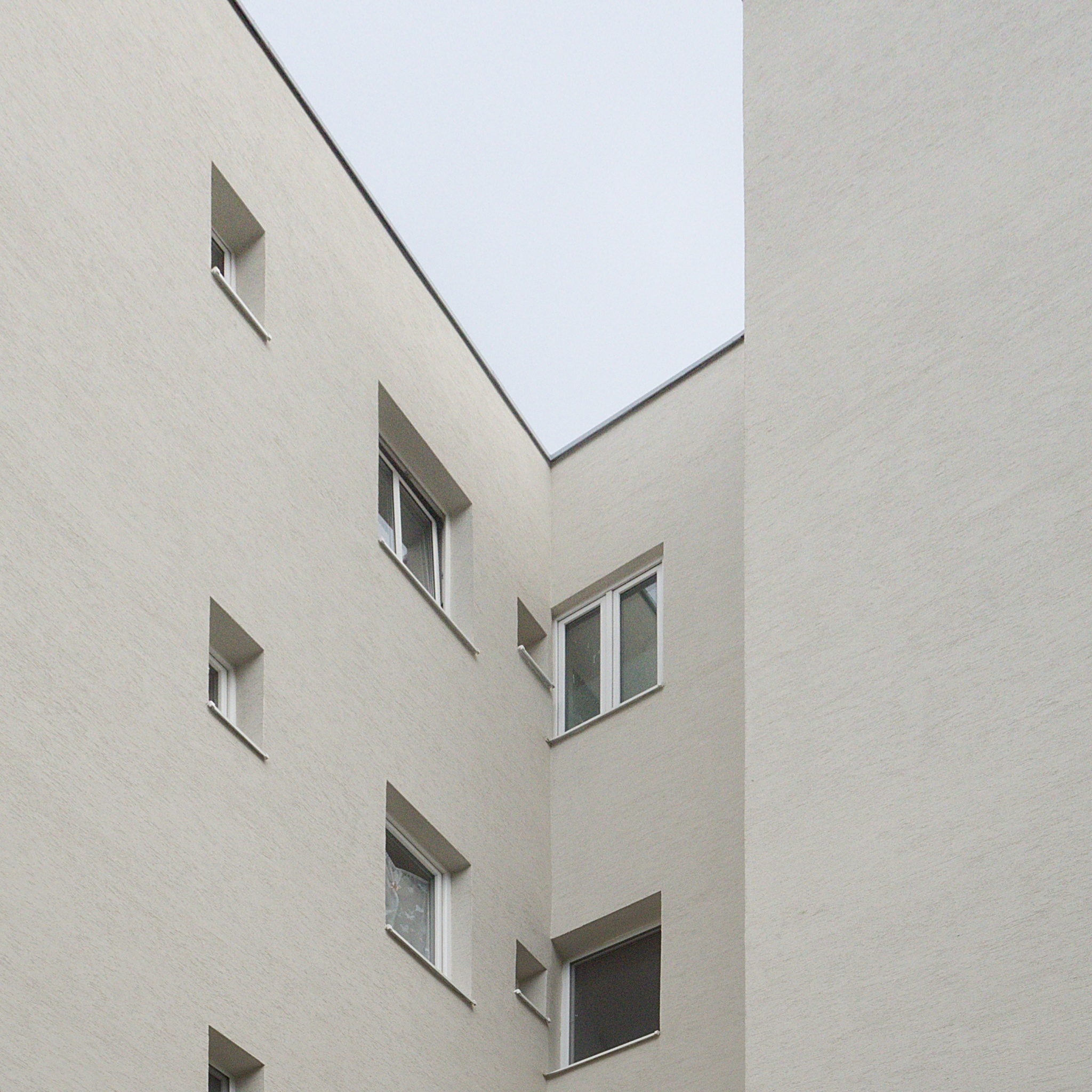 Nova Doba_Friedrich Weinwurm_11_b