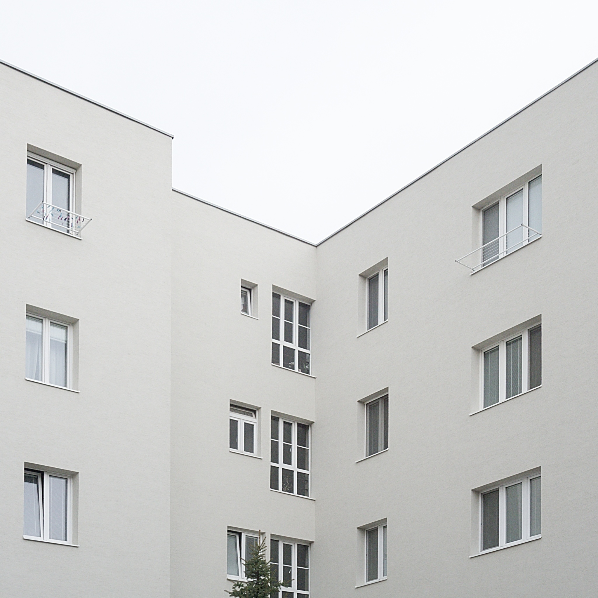 Nova Doba_Friedrich Weinwurm_14_b