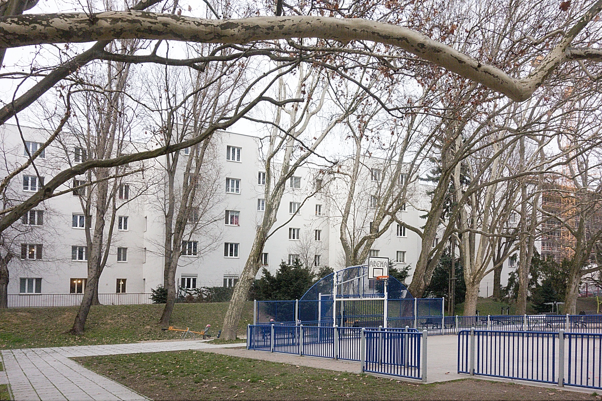 Nova Doba_Friedrich Weinwurm_16_b