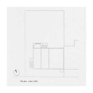 Scheu House