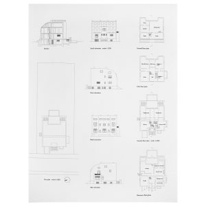 Steiner House
